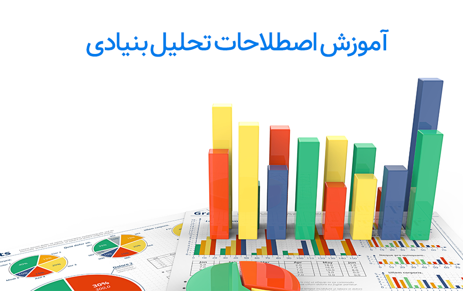 راهنمای جامع اصطلاحات تحلیل بنیادی و مفاهیم دقیق آن